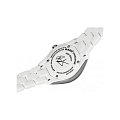 Часы Rado Hyperchrome R32311902 фото 2